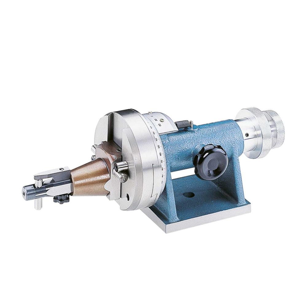 V-TDG Radius And Angle Dresser