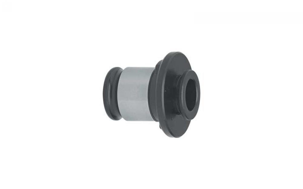 5/8&#34; System #2 Positive Drive Tap Collet