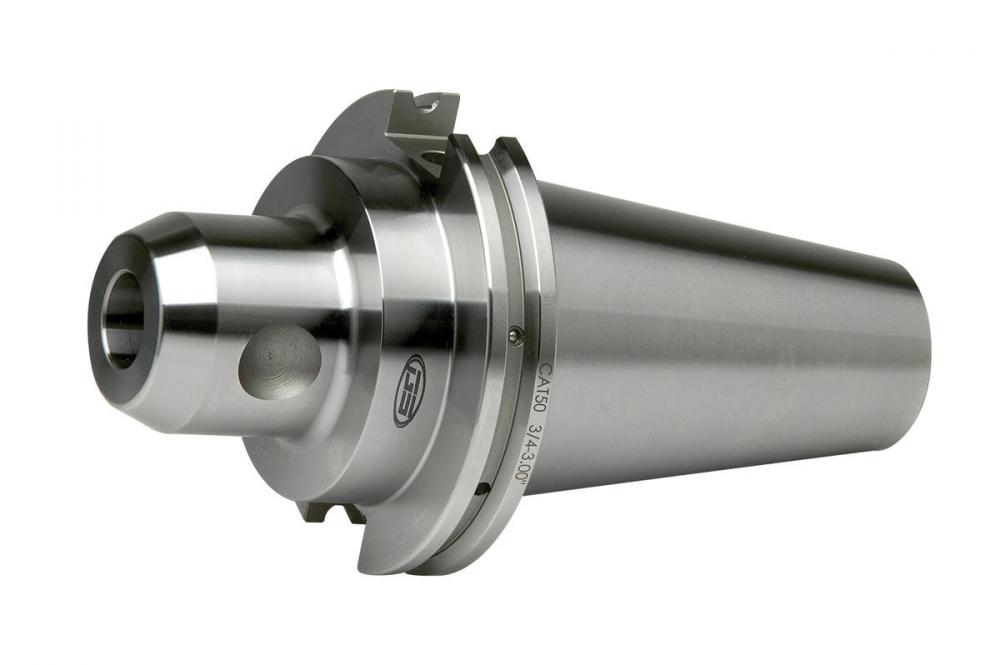 CAT50 10mm x 4.00&#34; End Mill Holder