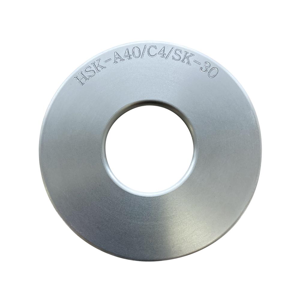 BT30/SK30 Adapter Ring