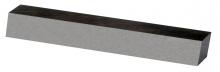 Sowa Tool 159006 - 1/4" x 2-1/2" HSS Square Tool Bit
