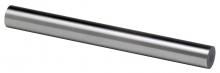 Sowa Tool 102124 - 3/4" x 6" HSS Round Tool Bit