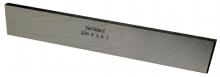 Sowa Tool 104-382 - STM Premium 1/8" x 7/8" x 6" 5% Cobalt Cut-Off Blade