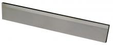 Sowa Tool 104-894 - STM Premium 3/32" x 11/16" x 5" 5% Cobalt "P"-Type (T-Shape) Cut-Off Blade