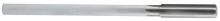 Sowa Tool 128-684 - STM Size #30 x 3-1/2 OAL Straight 4-Flute Straight Shank HSS Chucking Reamer