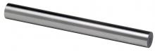 Sowa Tool 116-434 - STM Premium 15/32" x 5-3/4" OAL HSS Drill Blank