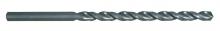 Sowa Tool 115-344 - STM Premium 26.00mm x 11-1/8" OAL 135º Split Point Cobalt Metric Taper Length Dr