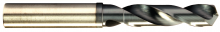 Sowa Tool 133-411 - Quality Tech Tool ?133-411? PC243 4.1mm x 66mm OAL 3XD TiAlN Coated Premium Clas