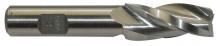 Sowa Tool 154-294 - Sowa High Performance 3/16 x 3" OAL 15° deg angle per side High Speed Steel Tape