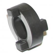 Sowa Tool 156158 - DVR-281310 Drive Ring For VMD Max Indexable Deep Hole Drill