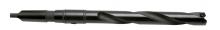 Sowa Tool 162-850 - Sowa High Performance Series-Y 7-7/16” OAL Standard Length MT2 Taper Shank Helic