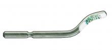 Sowa Tool 165-075 - Noga S10D Diamond Coated Deburring Blade