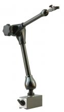 Sowa Tool 165-500 - Noga  DG61003 Holder With Fine Adjustment On Top