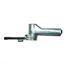 Sowa Tool 174160 - 10mmx330mm Air Belt Sander