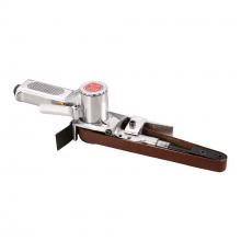 Sowa Tool 174162 - 20mmx520mm Air Belt Sander
