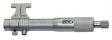 Sowa Tool 200-475 - STM ?200-475? 25-50 mm Inside Micrometer
