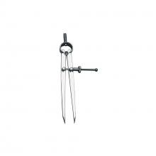 Sowa Tool 231212 - 6" Quick Nut Spring Divider