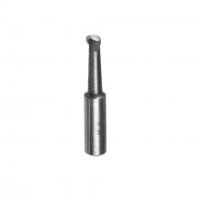 Sowa Tool 300753 - #104 Internal Corner Tool For VHU-36 Boring & Facing Head Ø13mm x 5/8" x 90mm