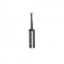Sowa Tool 300755 - #103 Internal Corner Tool For VHU-36 Boring & Facing Head Ø5mm x 3/8" x 60mm