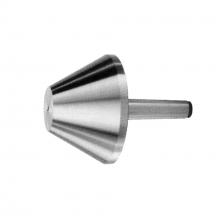 Sowa Tool 310155 - MT6 Skoda Heavy Duty Bull Nose Live Centre