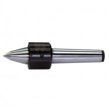 Sowa Tool 310180 - MT6 Skoda Extended Point Live Centre