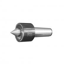 Sowa Tool 310920 - MT4 Skoda Extra Heavy Duty Live Centre
