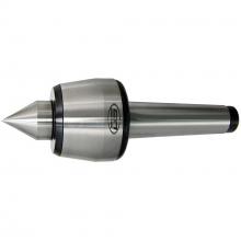 Sowa Tool 311011 - MT2 CNC High Speed Center