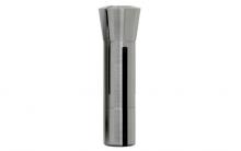 Sowa Tool 325207 - 3/8" R8 Collet