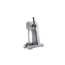 Sowa Tool 326090 - 1/2 Ton Arbor Press