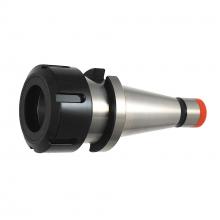 Sowa Tool 337835 - NMTB40 55mm ER40 Collet Chuck