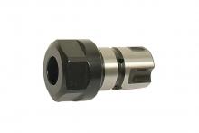 Sowa Tool 338120 - System #1 Synchrolize Tap Adapter