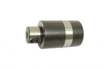 Sowa Tool 338144 - System #1 Synchrolize Extension