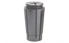 Sowa Tool 338636 - 7.5mm SA16 Collet