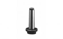 Sowa Tool 356025 - 1" Shank 1-1/2"-18 Precision Boring Head Holder