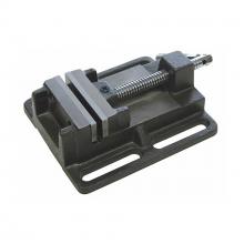 Sowa Tool 370221 - 6" x 6" Drill Press Vise