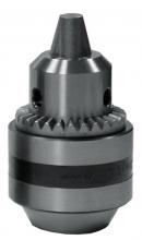 Sowa Tool 390-255 - Rohm 3/4" JT4 Mount Ball Bearing Drill Chuck