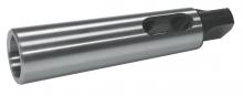 Sowa Tool 420315 - MT2 - MT3 Morse Taper Sleeve