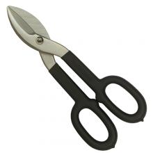 Sowa Tool 505004 - 10" Tin Snip