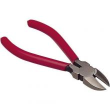 Sowa Tool 505005 - 7.5" Diagonal Cutting Plier