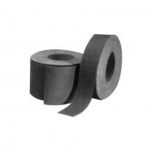 Sowa Tool 520002 - 1" x 50ft 40 Grit Shop Roll