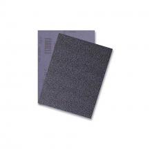 Sowa Tool 520604 - 9"X11" J050 Emery Cloth