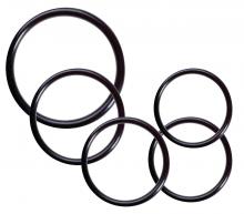 Sowa Tool 522-392 - GS ?522-392? O-Ring For 3/8” Direct Coolant Holders
