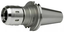 Sowa Tool 531-250 - GS ??531-250? CT40 GS-3/4" - 4.14” Milling Chuck