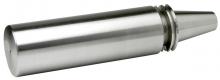 Sowa Tool 531-592 - GS ??531-592? CAT 40 2.50” x 13” Blank Bar