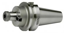 Sowa Tool 532094 - BT40 1-1/2" x 2.00" Shell Mill Holder