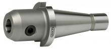 Sowa Tool 534018 - NMTB40 1-1/4" x 3.69" End Mill Holder