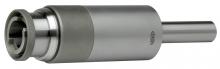 Sowa Tool 534-512 - GS ??534-512? 1" Straight Shank System #2 - 5.55" Tension-Compression Tap Holder