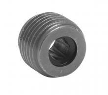 Sowa Tool 534-814 - GS ??534-814? ER11 Replacement Backup Screw