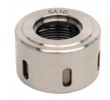 Sowa Tool 536-590 - GS 536-590 Replacement SA16 Chuck Nut