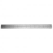 Sowa Tool 606046 - 24" Rule For STM Combination Square Set